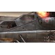 Homefront: The Revolution - Wing Skull Pack DLC PC Steam CD Key