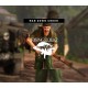 Rising Storm 2: Vietnam - Man Down Under DLC Steam CD Key