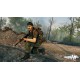 Rising Storm 2: Vietnam - Man Down Under DLC Steam CD Key