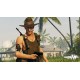 Rising Storm 2: Vietnam - Man Down Under DLC Steam CD Key