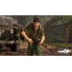 Rising Storm 2: Vietnam - Man Down Under DLC Steam CD Key