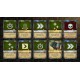 Warhammer 40,000: Space Wolf - Fall of Kanak DLC Steam CD Key