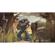 Warhammer 40,000: Space Wolf - Fall of Kanak DLC Steam CD Key