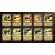 Warhammer 40,000: Space Wolf - Fall of Kanak DLC Steam CD Key