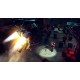 Warhammer 40,000: Space Wolf - Fall of Kanak DLC Steam CD Key