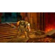 Warhammer 40,000: Space Wolf - Fall of Kanak DLC Steam CD Key