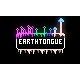 Earthtongue Steam CD Key