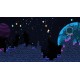 Earthtongue Steam CD Key