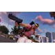 Agents of Mayhem - Johnny Gat Agent Pack DLC Steam CD Key