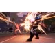Agents of Mayhem - Johnny Gat Agent Pack DLC Steam CD Key