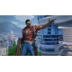 Agents of Mayhem - Johnny Gat Agent Pack DLC Steam CD Key