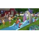 The Sims 4 - Bundle Pack 6 DLC PC EA App CD Key