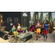 The Sims 4 - Bundle Pack 6 DLC PC EA App CD Key