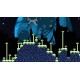 Earthtongue Steam CD Key