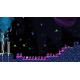 Earthtongue Steam CD Key
