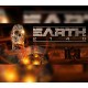 Earth 2140 - Soundtrack DLC Steam CD Key