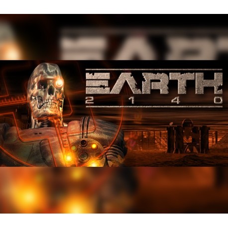 Earth 2140 - Soundtrack DLC Steam CD Key