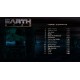 Earth 2140 - Soundtrack DLC Steam CD Key