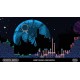 Earthtongue Steam CD Key