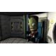 Kerbal Space Program - Making History Expansion DLC Steam CD Key