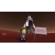Kerbal Space Program - Making History Expansion DLC Steam CD Key
