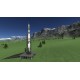 Kerbal Space Program - Making History Expansion DLC Steam CD Key