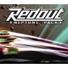 Redout - Neptune Pack DLC Steam CD Key