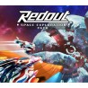 Redout - Space Exploration Pack DLC Steam CD Key