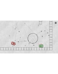 One Tank to Rule Them All Steam CD Key