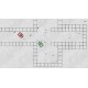 One Tank to Rule Them All Steam CD Key