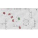 One Tank to Rule Them All Steam CD Key