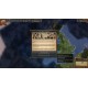 Europa Universalis IV - Rule Britannia DLC PC Steam CD Key