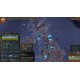 Europa Universalis IV - Rule Britannia DLC PC Steam CD Key