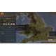 Europa Universalis IV - Rule Britannia DLC PC Steam CD Key