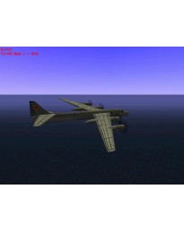 Complete Naval Combat Pack Steam CD Key