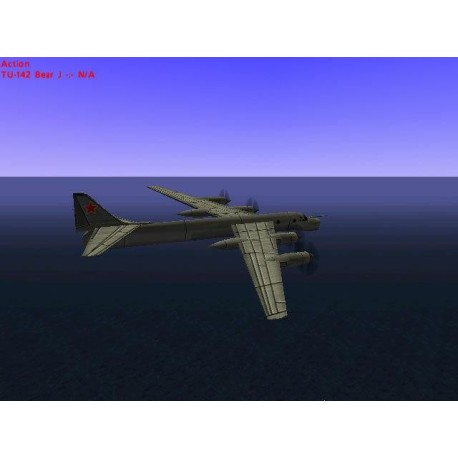 Complete Naval Combat Pack Steam CD Key