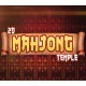 2D Mahjong Temple PC Steam CD Key