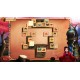 2D Mahjong Temple PC Steam CD Key