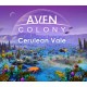 Aven Colony - Cerulean Vale DLC PC Steam CD Key