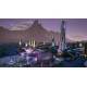 Aven Colony - Cerulean Vale DLC PC Steam CD Key