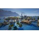 Aven Colony - Cerulean Vale DLC PC Steam CD Key