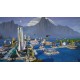 Aven Colony - Cerulean Vale DLC PC Steam CD Key