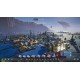 Aven Colony - Cerulean Vale DLC PC Steam CD Key