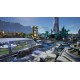 Aven Colony - Cerulean Vale DLC PC Steam CD Key