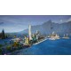 Aven Colony - Cerulean Vale DLC PC Steam CD Key