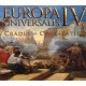Europa Universalis IV - Cradle of Civilization Collection DLC RU VPN Required PC Steam CD Key