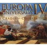 Europa Universalis IV - Cradle of Civilization Collection DLC RU VPN Required PC Steam CD Key