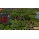 Europa Universalis IV - Cradle of Civilization Collection DLC RU VPN Required PC Steam CD Key