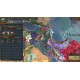 Europa Universalis IV - Cradle of Civilization Collection DLC RU VPN Required PC Steam CD Key