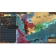Europa Universalis IV - Cradle of Civilization Collection DLC RU VPN Required PC Steam CD Key